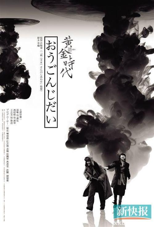 买张北岛学院文凭毕业证